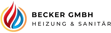 Installateur in Greven und im Münsterland | Gebäudetechnik
